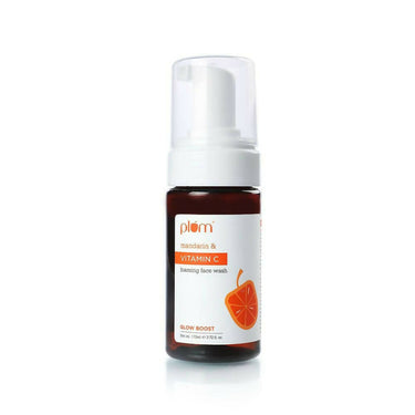 https://cdn.shopify.com/s/files/1/1857/6931/products/viCReuHiym.jpg?v=1693380875